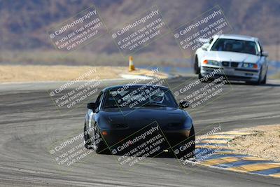 media/Mar-15-2025-Speed Ventures (Sat) [[c9b64f47cf]]/4-Black Group/Session 2 (Turns 9 and 8)/